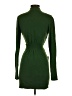 BCBGMAXAZRIA Green Cardigan Size S - photo 2
