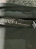 Zanzea Collection Black Long Sleeve Blouse Size 12 - photo 7