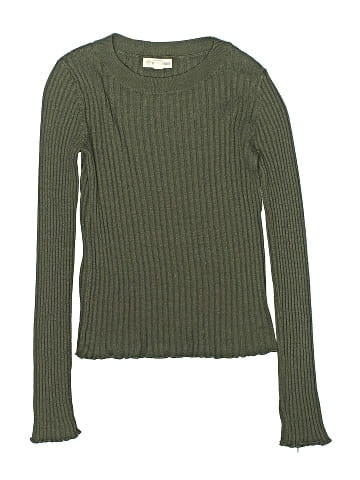 Tucker + Tate Pullover Sweater (view 1)