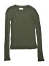 Tucker + Tate Green Pullover Sweater Size 10 - 12 - photo 1