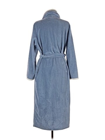 Stan Herman Coat (view 2)