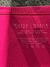 White House Black Market Pink Active Tank Size L - photo 7