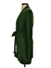 BCBGMAXAZRIA Green Cardigan Size S - photo 5