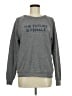 Alternative Earth Gray Sweatshirt Size M - photo 1