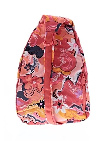 Vera Bradley Backpack (view 2)