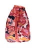 Vera Bradley Pink Backpack One size - photo 2
