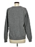 Alternative Earth Gray Sweatshirt Size M - photo 2