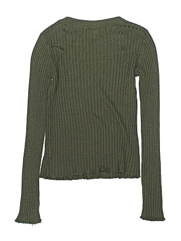Tucker + Tate Pullover Sweater (view 2)