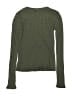 Tucker + Tate Green Pullover Sweater Size 10 - 12 - photo 2