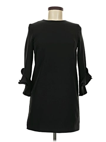 Milly Cocktail Dress (view 1)