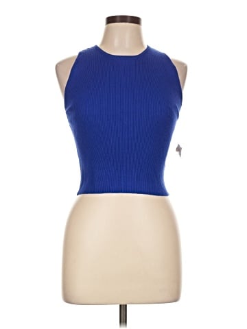 House of Harlow 1960 Tank Top (view 1)