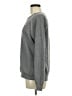 Alternative Earth Gray Sweatshirt Size M - photo 5