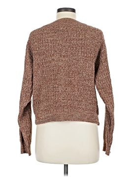 Universal Thread Pullover Sweater (view 2)
