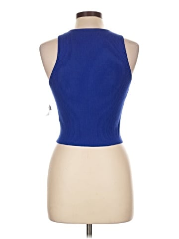 House of Harlow 1960 Tank Top (view 2)