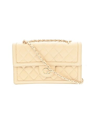 Assorted Brands Crossbody Bag (view 1)