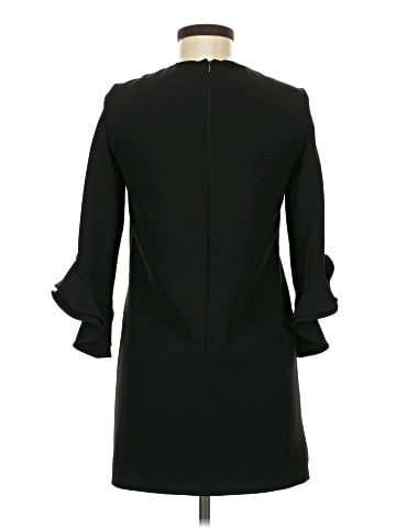 Milly Cocktail Dress (view 2)