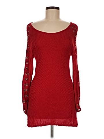 Fontana Casual Dress (view 1)