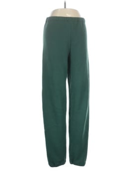 Russell Athletic Track Pants