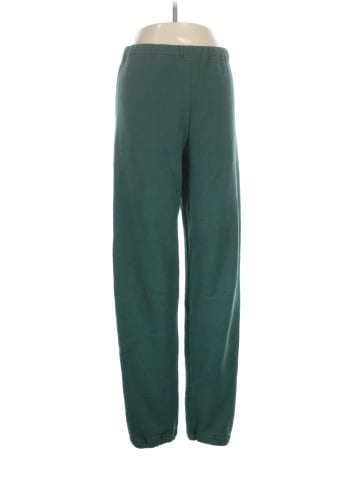 Russell Athletic Track Pants (view 1)