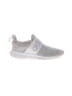 Adidas Gray Sneakers Size 7 - photo 1