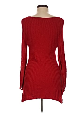 Fontana Casual Dress (view 2)