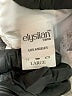 Elysiian Silver Swimsuit Top Size L - photo 3