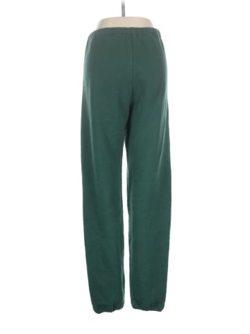 Russell Athletic Track Pants (view 2)