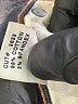 J Brand Blue Jeans Size 31 waist - photo 8