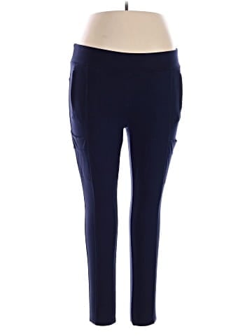 Jockey Active Pants (view 1)