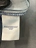 Lands' End Blue Casual Pants Size 14 (tall) - photo 7