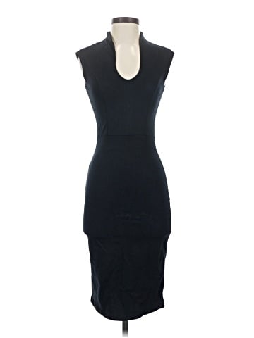 Rolla Coster Cocktail Dress (view 1)
