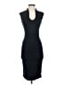Rolla Coster Black Cocktail Dress Size S - photo 1