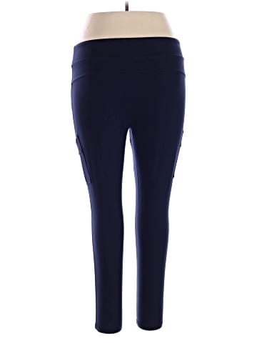 Jockey Active Pants (view 2)