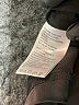 Urban Outfitters Solid Black Formal Skirt Size 6 (estimated) - photo 4