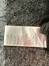 Urban Outfitters Solid Black Formal Skirt Size 6 (estimated) - photo 5