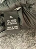 I.N. Studio Gray Cardigan Size XL - photo 8