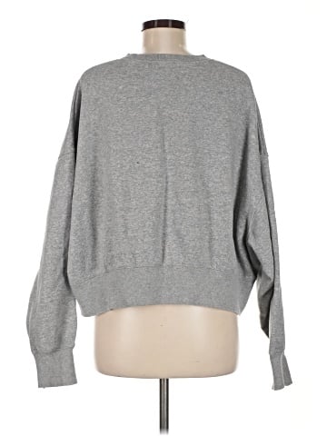 Nike Pullover Sweater (view 2)
