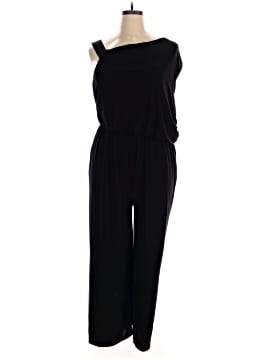 Gilli Jumpsuit (view 1)