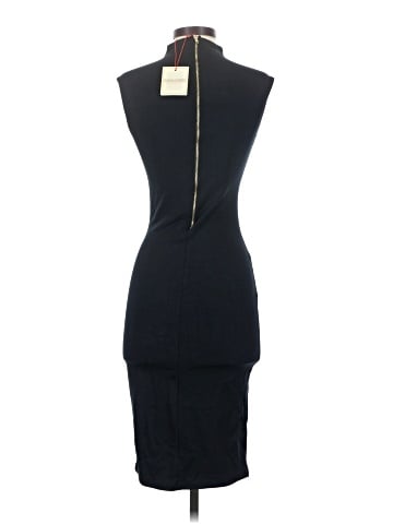 Rolla Coster Cocktail Dress (view 2)
