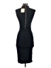 Rolla Coster Black Cocktail Dress Size S - photo 2