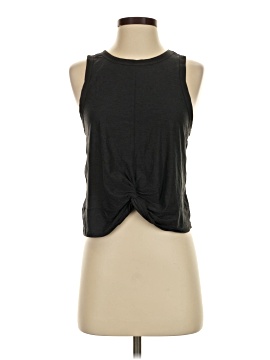 Active By Old Navy Sleeveless T Shirt