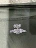 Zone Pro Black Active Pants Size 3X - photo 4