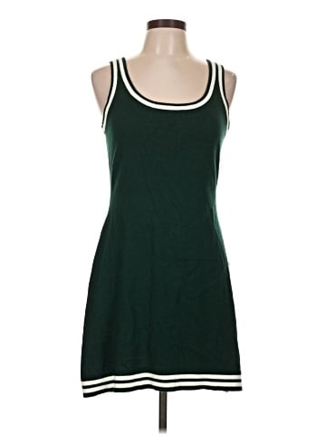 Lulus Sleeveless Top (view 1)