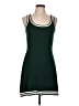 Lulus Green Sleeveless Top Size L - photo 1