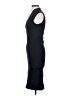 Rolla Coster Black Cocktail Dress Size S - photo 5