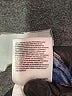 AGOLDE Blue Jeans Size 27 waist - photo 9
