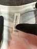 Bella + Canvas Ivory Short Sleeve T-Shirt Size L - photo 7