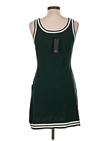 Lulus Sleeveless Top (view 2)