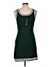 Lulus Green Sleeveless Top Size L - photo 2