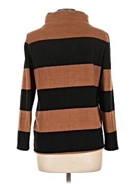 Talbots Turtleneck Sweater (view 2)